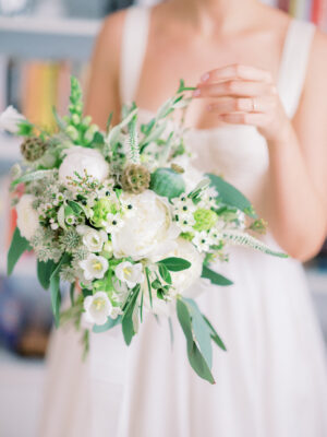 PACHET LOVE STORY Premium